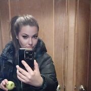  ,   , 34 ,     , c 