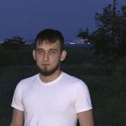  ,   , 27 ,   ,   