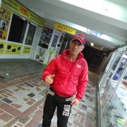 ���������� �������, ���� ������� Vladimir, 56 ���, ������������ ��� ����� � ���������, c�������� ���������