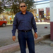  ,   , 58 ,   ,   , c 