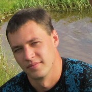 ���������� �����, ���� ������� �����, 38 ���, ������������ ��� ������, ����� � ���������, c�������� ���������