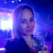 ���������� ����������, ���� ������� �����, 44 ����, ������������ ��� ����� � ���������, c�������� ���������