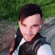 ���������� ������, ���� ������� �����, 30 ���, ������������ ��� ������, ����� � ���������