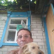 ,   , 59 ,     , c 