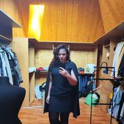  -,   Anna, 24 ,   ,   