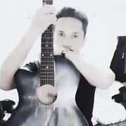 ���������� ���, ���� ������� Egor, 26 ���, ������������ ��� ������, ����� � ���������