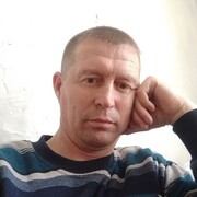  ,   ˸, 42 ,   ,   