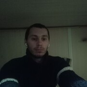 ���������� ��������, ������� ��������, 35