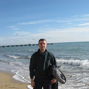  -,   , 48 ,     , c 