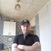  ,   , 47 ,   ,   