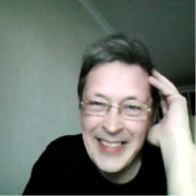  ,   , 58 ,     , c 