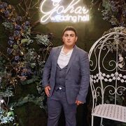  ,   Henrik, 20 ,   ,   