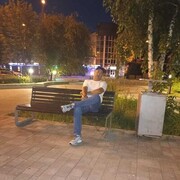  ,   , 50 ,   ,   , c 