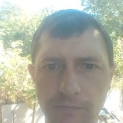  ,   , 41 ,     , c 