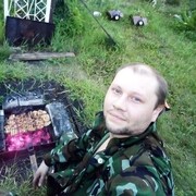 ���������� ������������, ���� ������� ������, 35 ���, ������������ ��� ������, ����� � ���������, c�������� ���������