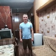 ���������� �������, ���� ������� ����, 32 ����, ������������ ��� ������, ����� � ���������, c�������� ���������