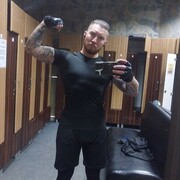 ���������� ������, ���� ������� ���������, 30 ���, ������������ ��� ������, ����� � ���������, c�������� ���������