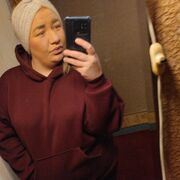 ���������� �������, �����