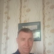  ,   , 55 ,   ,   , c 