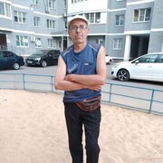  ,   , 63 ,   c 