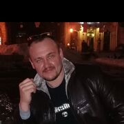  ,   Dimon, 44 ,   ,   