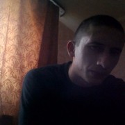  ,   , 31 ,   