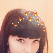  ,  , 30