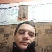  ,  , 53