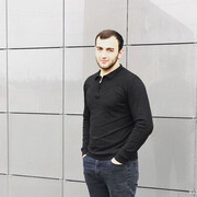 ���������� ��������, ���� ������� �����, 30 ���, ������������ ��� ������, ����� � ���������