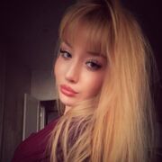 ���������� ������, ������