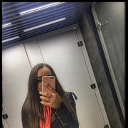 ���������� �������, ���� ������� ����, 25 ���, ������������ ��� ������, ����� � ���������, c�������� ���������