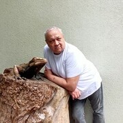  ,   , 55 ,     , c 