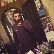 ���������� ������, ���� ����� Tima, 25 ���, ������������ ��� ������, ����� � ���������, ���������