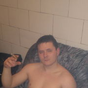 ���������� ���������, ���� ������� ����, 37 ���, ������������ ��� ����� � ���������, c�������� ���������