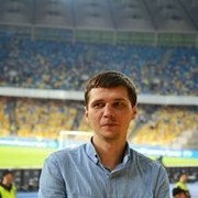 ���������� ����, ���� ������� ��������, 41 ���, ������������ ��� ������, ����� � ���������, c�������� ���������