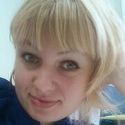 ���������� �����-���������, ���� ������� ���������, 38 ���, ������������ ��� c�������� ���������