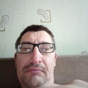 ���������� ������, ���� ������� ����, 46 ���, ������������ ��� ������, ����� � ���������, c�������� ���������, ���������