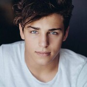 ���������� ���������, ������� ������, 27