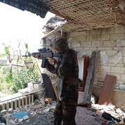 ���������� ������, ���� ������� ���, 30 ���, ������������ ��� ������, ����� � ���������