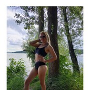  ,  , 25