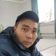  ,  , 38