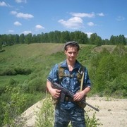 ���������� ��������, ���� ������� Twenty1990, 35 ���, ������������ ��� ������