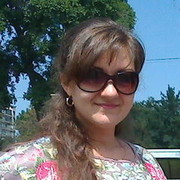 ���������� ������, ���� ������� �����, 37 ���, ������������ 