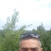  ,   , 48 ,   ,   , c 