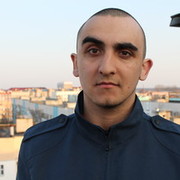  ,   Rom, 35 ,   , 
