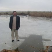  ,   , 52 ,   ,   , c , 