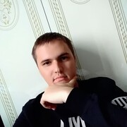  ,   , 27 ,   ,   , c 