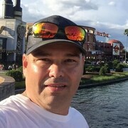 ���������� �����-���������, ���� ������� �������, 52 ����, ������������ ��� ������, ����� � ���������, c�������� ���������