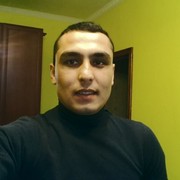 ���������� ������, ���� ������� �����, 34 ����, ������������ ��� ����� � ���������, c�������� ���������