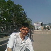  ,   , 47 ,   